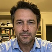 Marcos